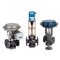Bauer 齒輪電機(jī) 壓縮機(jī) 用于動力設(shè)備