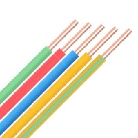 Prysmian 線(xiàn)纜/電纜  5DK40720LA00  6000V 應(yīng)用范圍