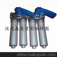 德國(guó)Mahle軸瓦