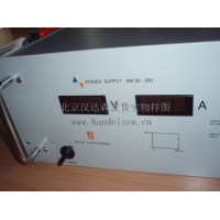 北京漢達(dá)森供應(yīng)荷蘭Delta Elektronika高壓電源、穩(wěn)壓電源等