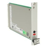 德國肯尼爾Kniel L6124100模塊供應簡介