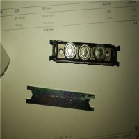 Rollon直線導軌TES-20-007技術(shù)參考