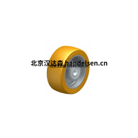 Blickle BPA-PATH腳輪參數介紹