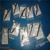 MAXIMATOR麥格思維特液壓泵、高壓閥門