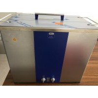 Elma S60H高?？蒲袉挝贿x用單頻超省波清洗機國內(nèi)現(xiàn)貨