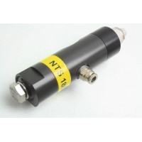 德國netter振動器產品分類及型號NVG49