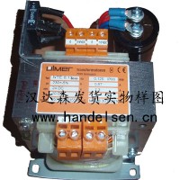 Balti AG點(diǎn)、煙和噴霧應(yīng)用的開(kāi)/到閥Automatische Auf-Zu-Ventile