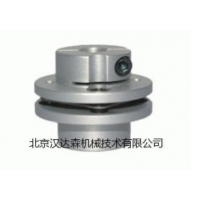 Stuwe收縮盤HSD 20簡(jiǎn)介