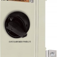 Ceag GHG635 手動電動機(jī)啟動器 Ceag GHG635 手動電動機(jī)啟動器