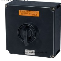 Ceag GHG635 手動電動機(jī)啟動器 Ceag GHG635 手動電動機(jī)啟動器1