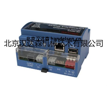 janitza塑殼電流互感器系列 janitza塑殼電流互感器系列