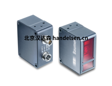 BAUMER編碼器MAGRES EAM360R-K -Analog型號(hào) BAUMER編碼器MAGRES EAM360R-K -Analog型號(hào)