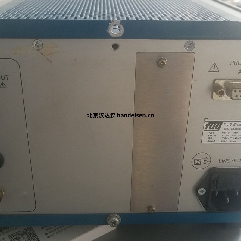 德國FuG Elektronik中電壓電源今日報(bào)價(jià) 德國FuG Elektronik中電壓電源今日報(bào)價(jià)