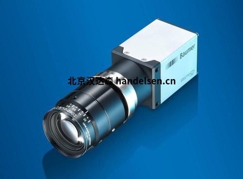 BAUMER編碼器MAGRES EAM360R-K -Analog型號(hào) BAUMER編碼器MAGRES EAM360R-K -Analog型號(hào)