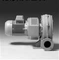  德國ELEKTROR依萊克羅風(fēng)機型號展示