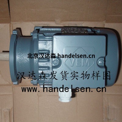 FISCHER PRECISE電機(jī)修整主軸AES-72x260/1GAP title=