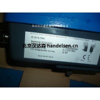 Schimpf 執(zhí)行器01-15·/30 N 6參數
