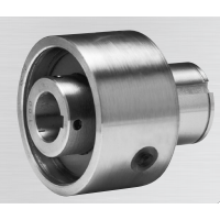 雷諾德Renold SO/SX系列離合器簡(jiǎn)介