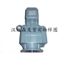 danfoss電磁閥、減速機(jī)產(chǎn)品報(bào)價(jià)