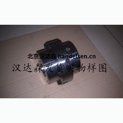 KTR包括聯(lián)軸器，液壓附件價格展示