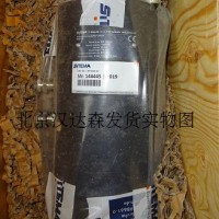 德國Sitema安全制動器，安全捕手等供應(yīng)