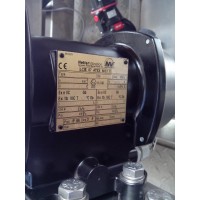 JVM震動器、JVM振動電機、JVM電機全系列