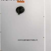 CEAG防爆開關 185259711132.jpg.thumb