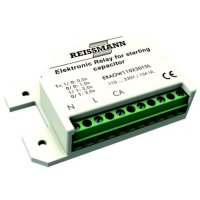 REISSMANN產(chǎn)品電纜組裝技術