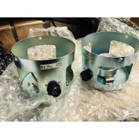 德國LTN編碼器、LTN脈沖編碼器、LTN絕對型編碼器、LIN滑環(huán)