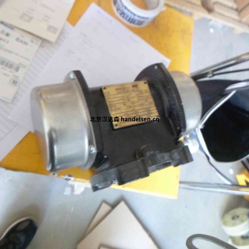 德國Netter Vibration工業(yè)振動(dòng)器介紹 微信圖片_20201215142233