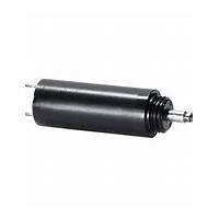 德國FAULHABER線性直流伺服電機技術參數(shù)