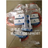 威格勒Wenglor光柵控制器 測(cè)量光柵 接收器，發(fā)射器，壓力、流量計(jì)