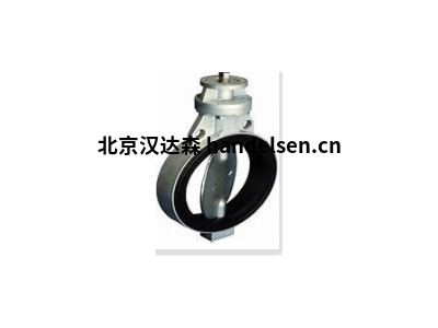 德國(guó)Gemu隔膜閥