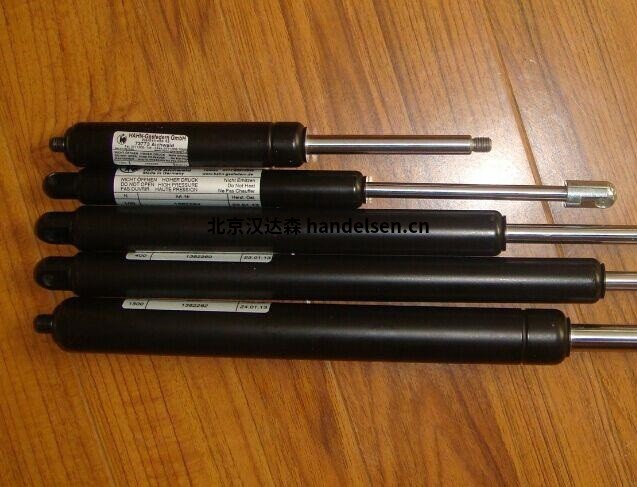 HAHN油制動器封閉式用于均勻制動送料裝置 src=http://highlandschikung.com/skin/m03skinBlue/image/nopic.gif