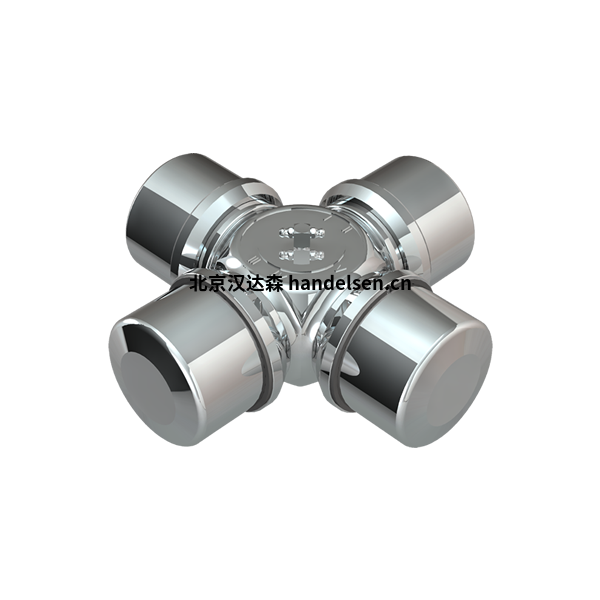 德國(guó)GWB聯(lián)軸器 德國(guó)GWB聯(lián)軸器