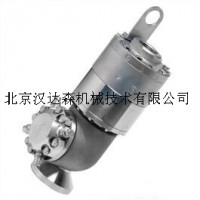 原廠(chǎng)采購(gòu)意大利邦飛利BONFIGLIOLI電機(jī)