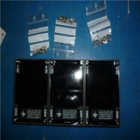 德國(guó)BEHLKE高壓開關(guān)，具有固定的時(shí)間、低的打開電阻、MOSFET