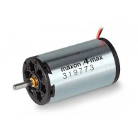 maxon電動機(jī)-齒輪-編碼器組合  523260 進(jìn)口件提供報(bào)關(guān)單
