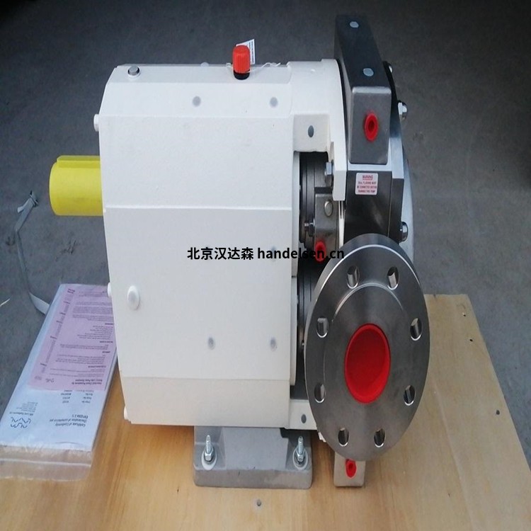 src=http://highlandschikung.com/skin/m03skinBlue/image/nopic.gif (1)