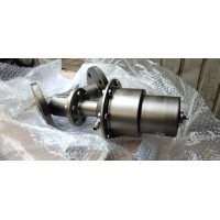 BUROCCO鋼廠(chǎng)常用型號(hào)1AEC2IBES1D2