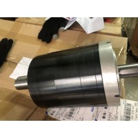 Bonfiglioli電機(jī)使用說(shuō)明