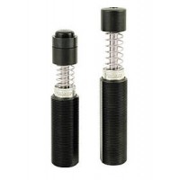 Weforma工業(yè)減震器M32x1，5 - M115x2型號簡介