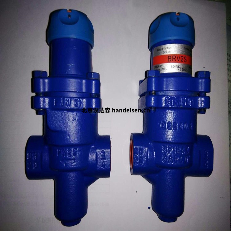 src=http://highlandschikung.com/skin/m03skinBlue/image/nopic.gif