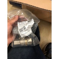 TSCHAN?TNZZCAUU/TNZ ZCBUU扭轉剛性齒輪聯(lián)軸器