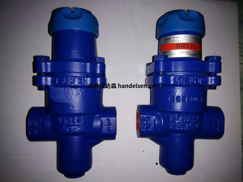 src=http://highlandschikung.com/skin/m03skinBlue/image/nopic.gif
