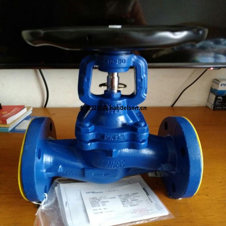 src=http://highlandschikung.com/skin/m03skinBlue/image/nopic.gif