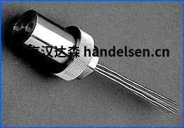 ATORN刀具 31059532部分庫存，隨時出貨