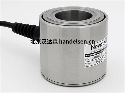 英國(guó)諾法泰克Novatech稱(chēng)重傳感器力傳感器優(yōu)勢(shì)供應(yīng)