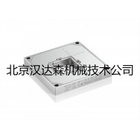 德國PI 精密的XY位移平臺(tái)，可實(shí)現(xiàn)高運(yùn)動(dòng)精度和穩(wěn)定性