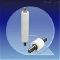 德國QUICK-OHM絕緣子、噴嘴、發(fā)電器